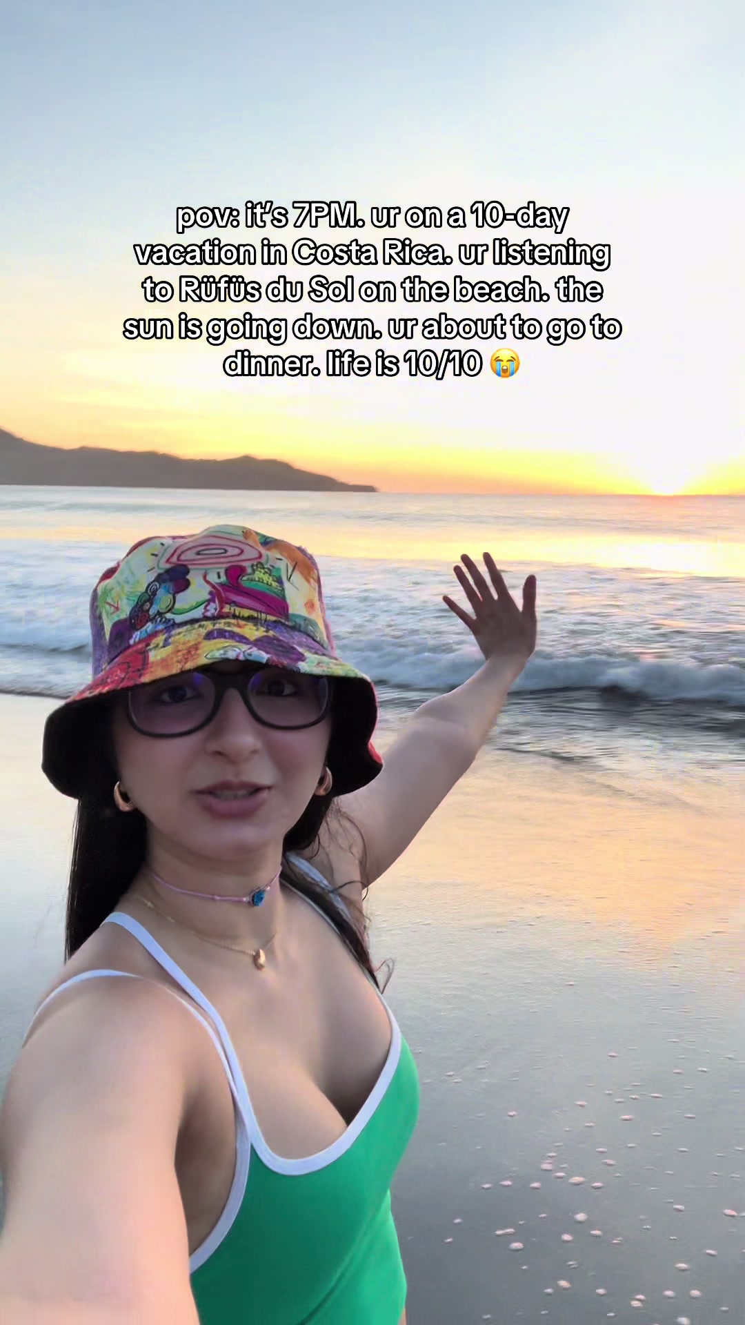 @Queen Sim