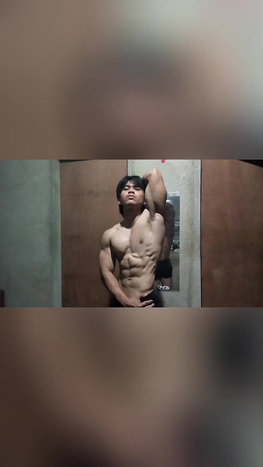 @aki