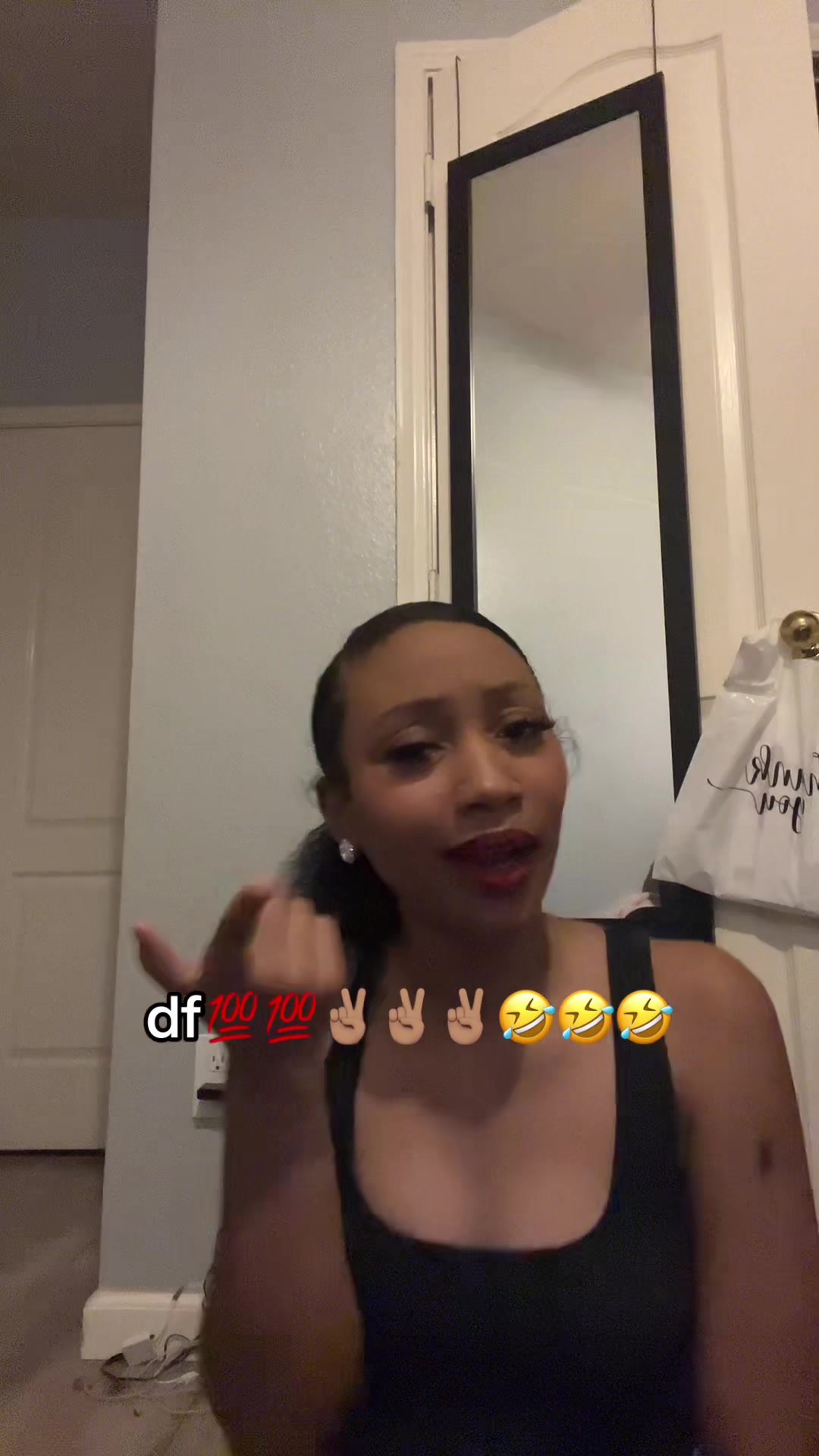 @sumsobright