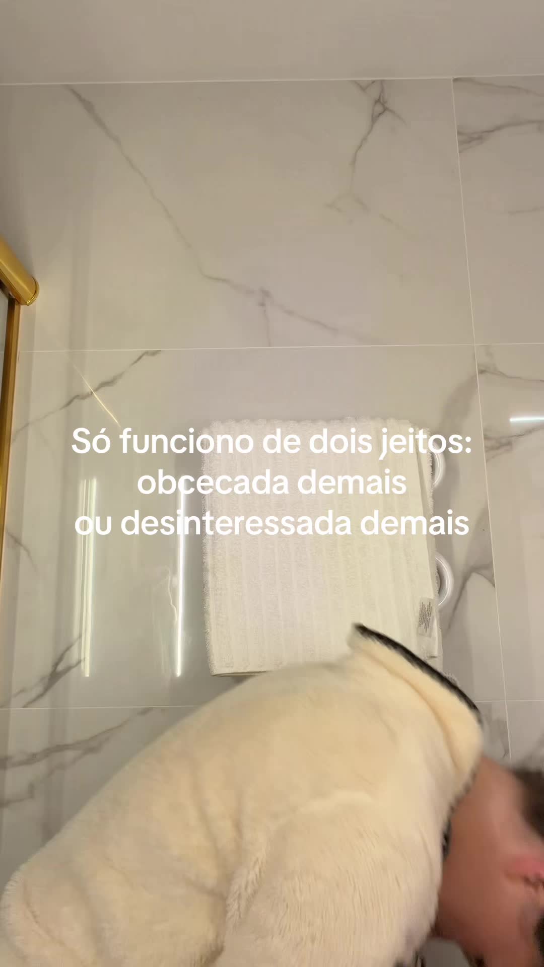 @AGNES