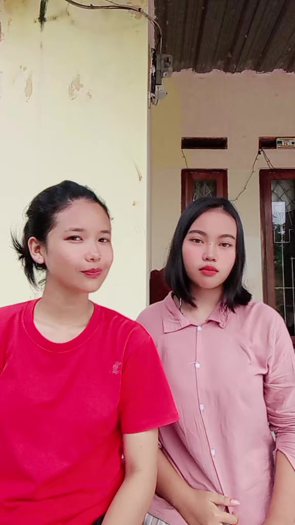 @Anita sundari