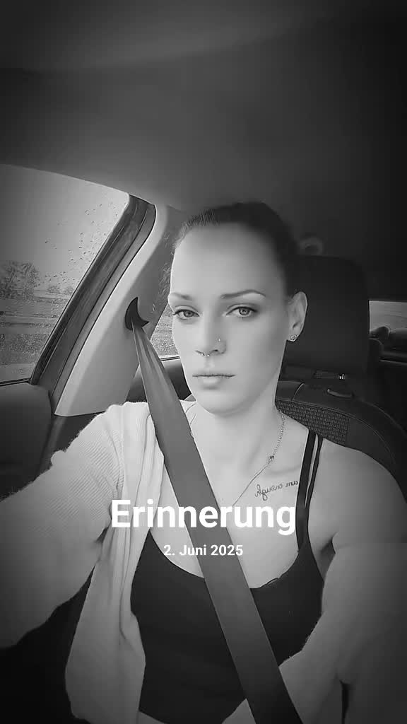 @luciia067