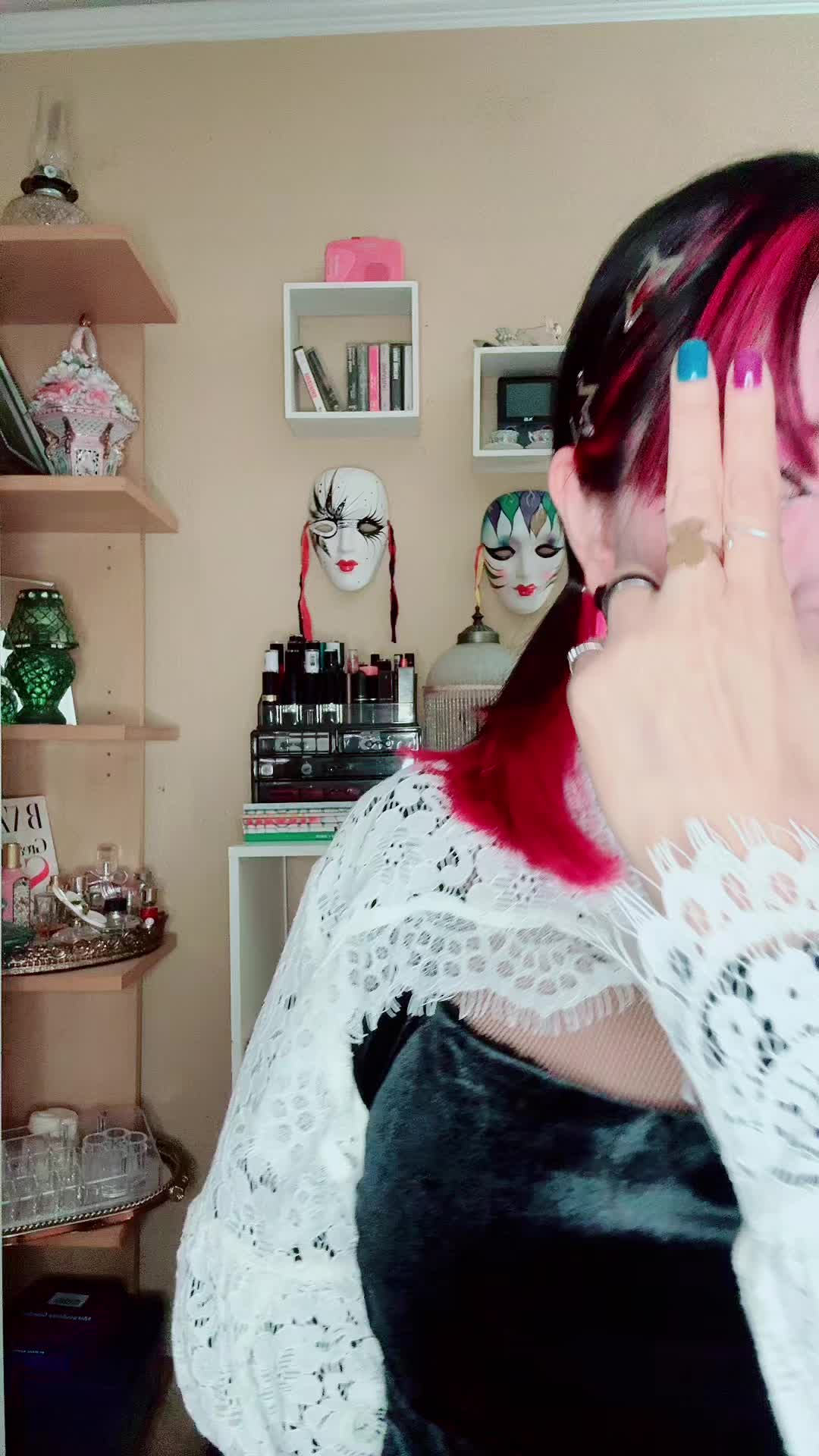 @꧁༒☬𝓝𝓲𝓬𝓪☬༒꧂
