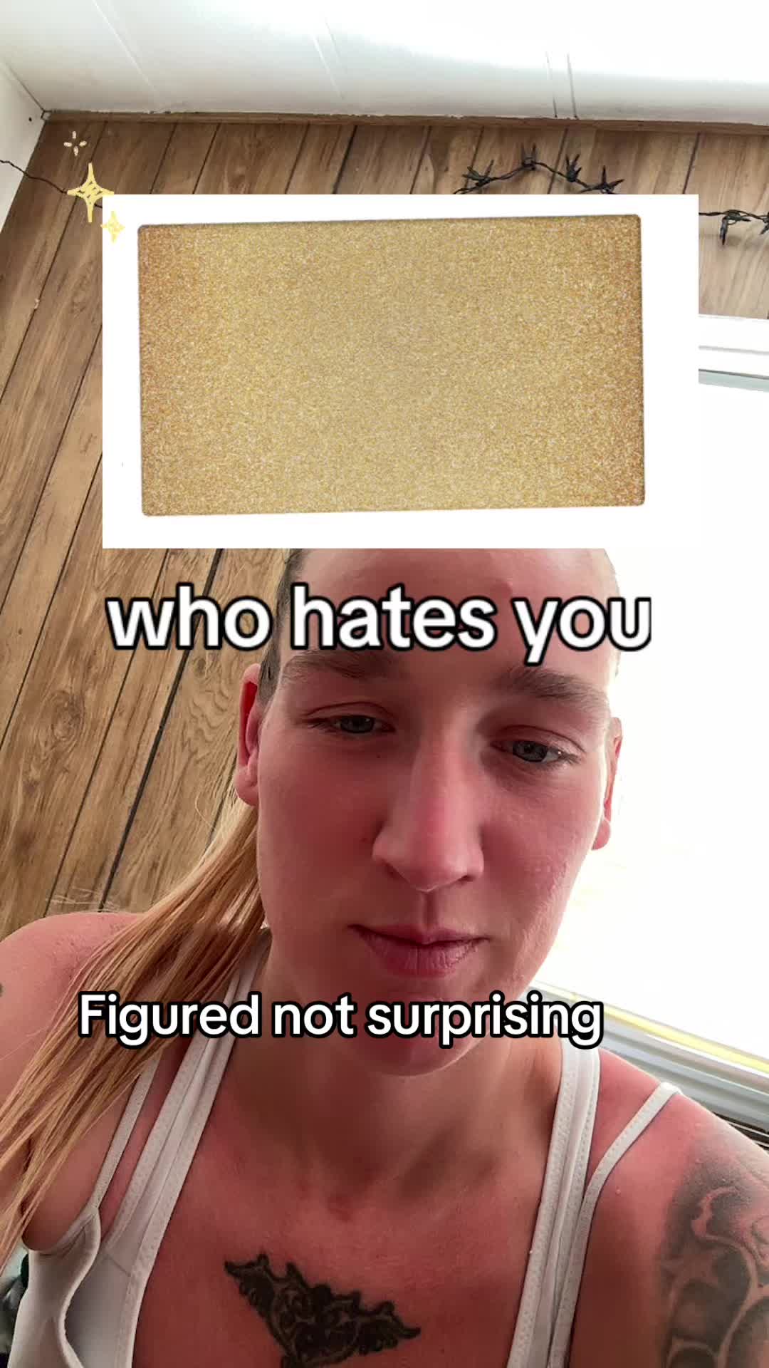 @StephBeauty777