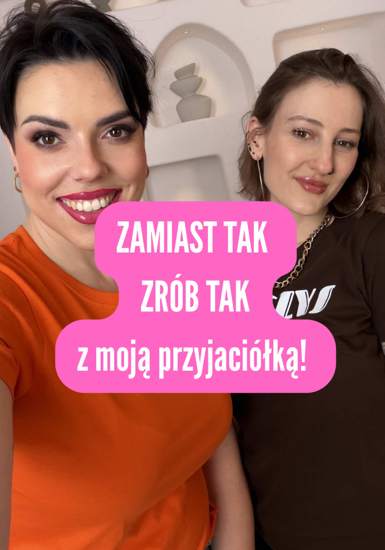 @majakumorseksuolog
