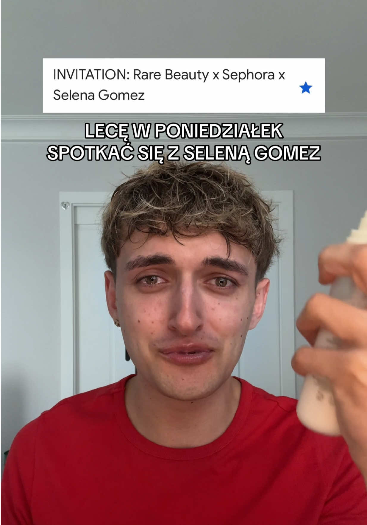 @patryk zapała