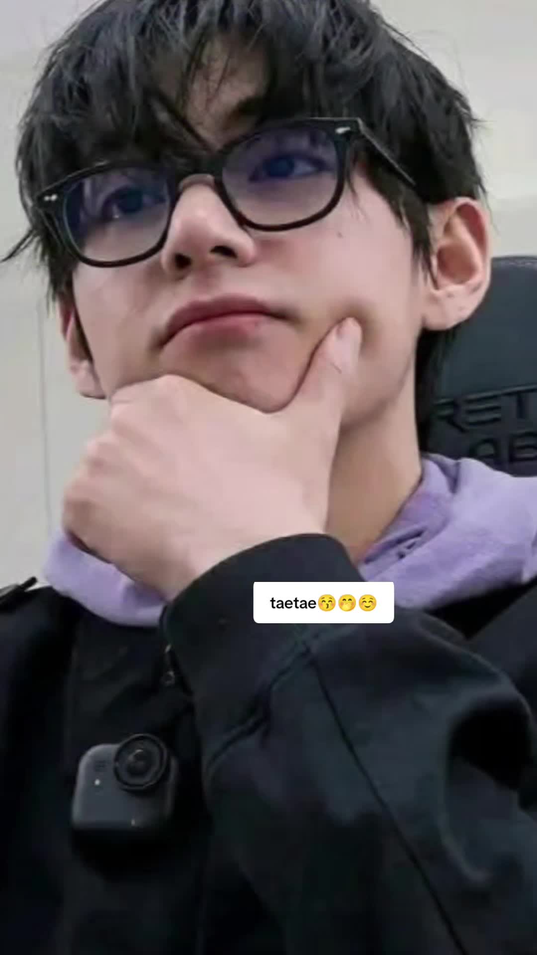 @Santi
