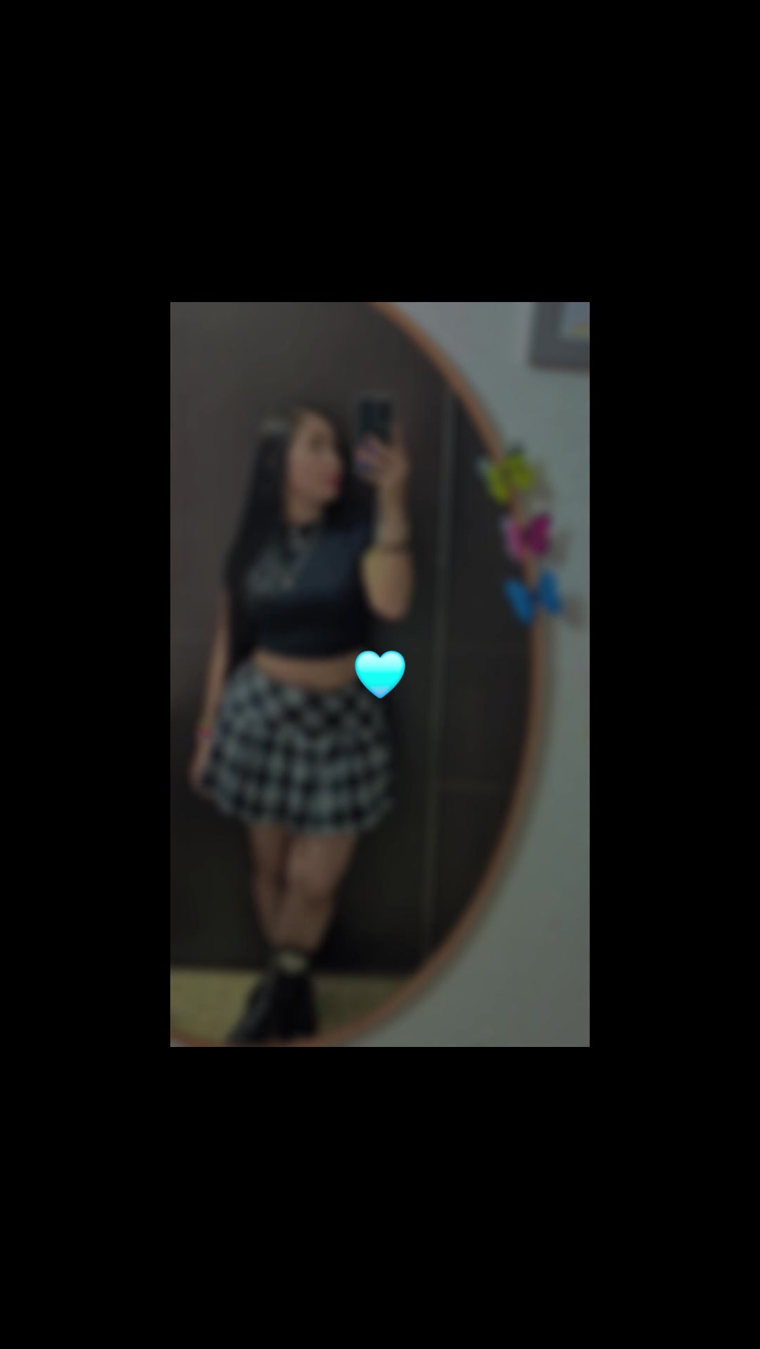 @Lissette Duran