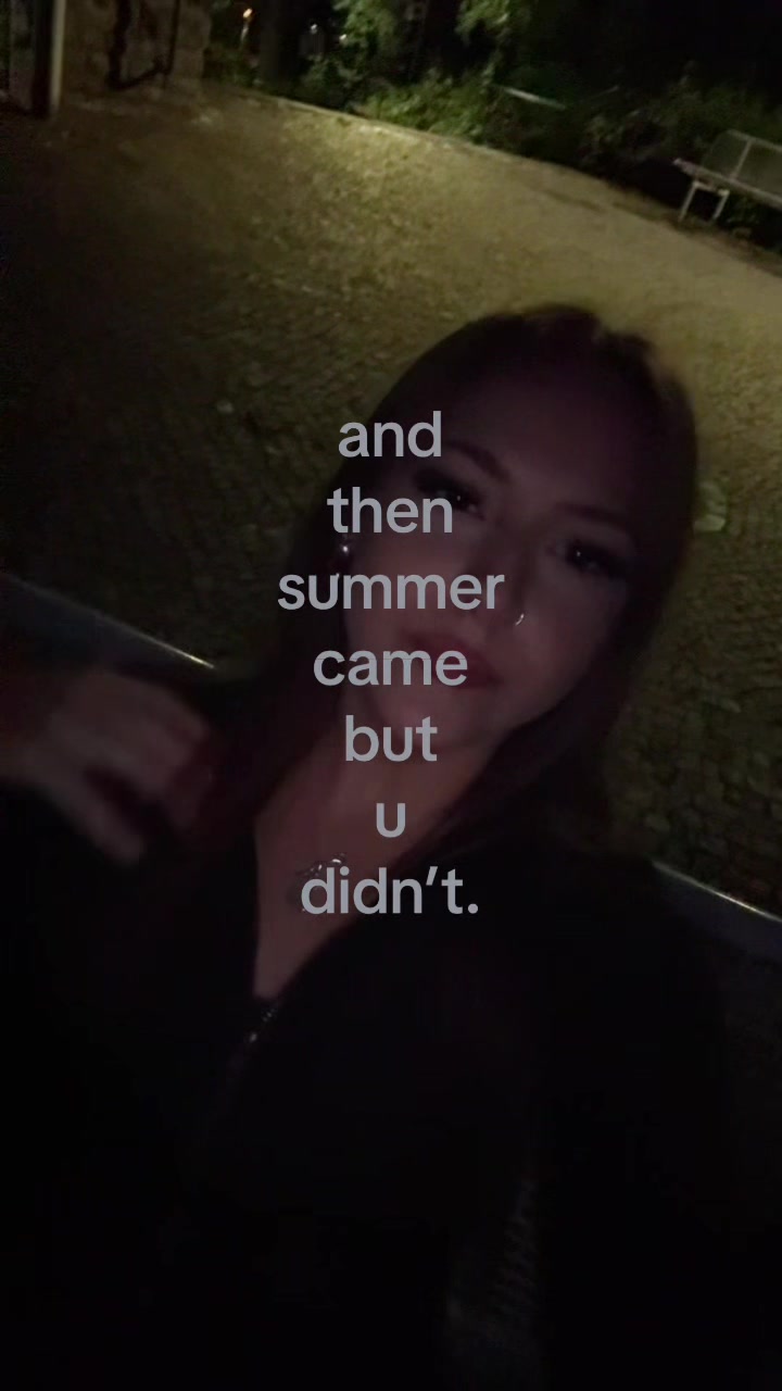 @userrnameqw00