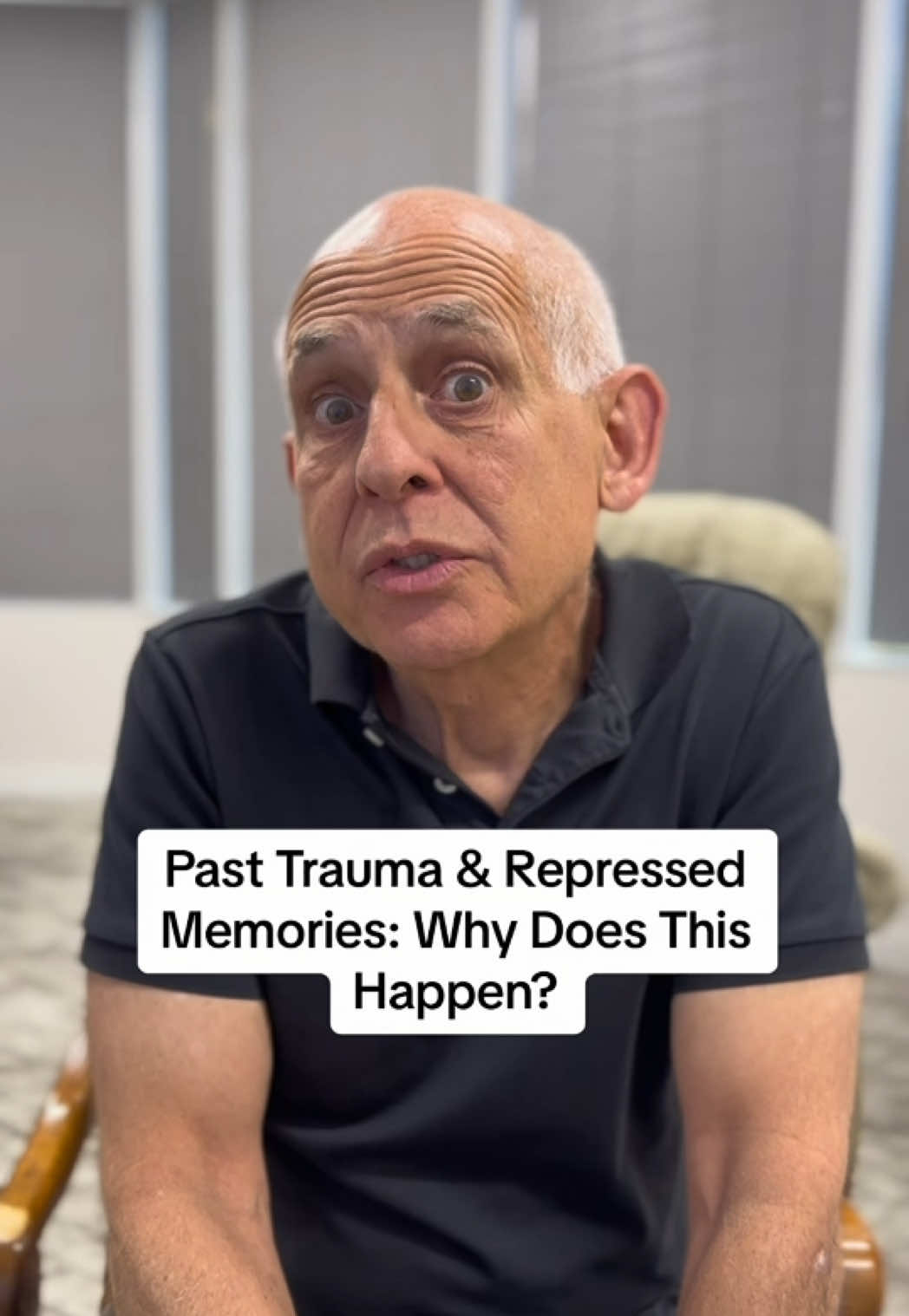@BrainMD