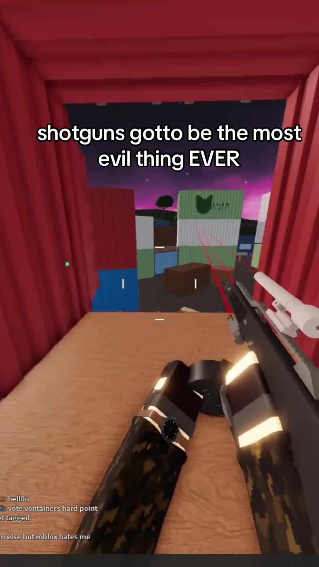 @juju