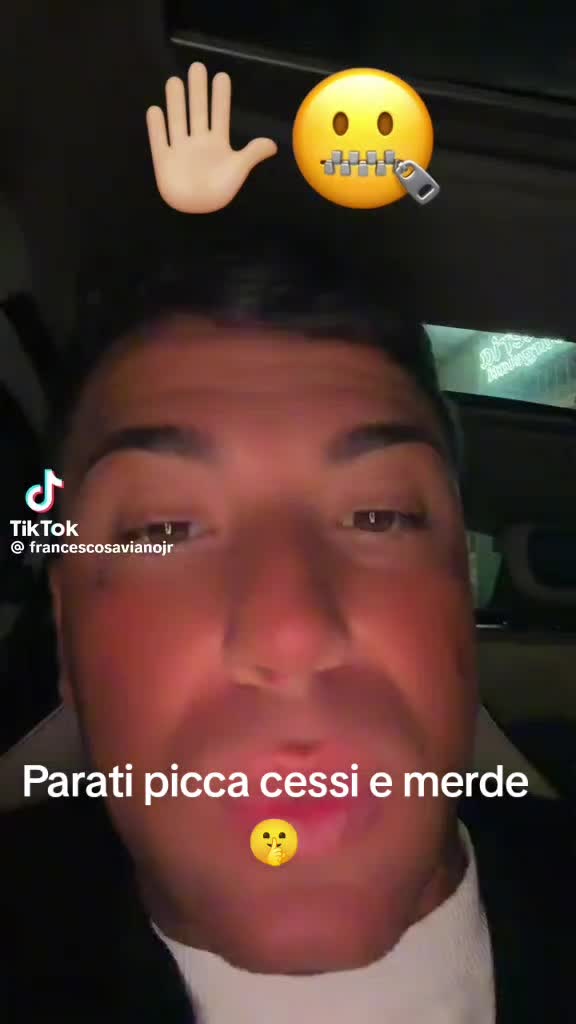 @nino Fichera