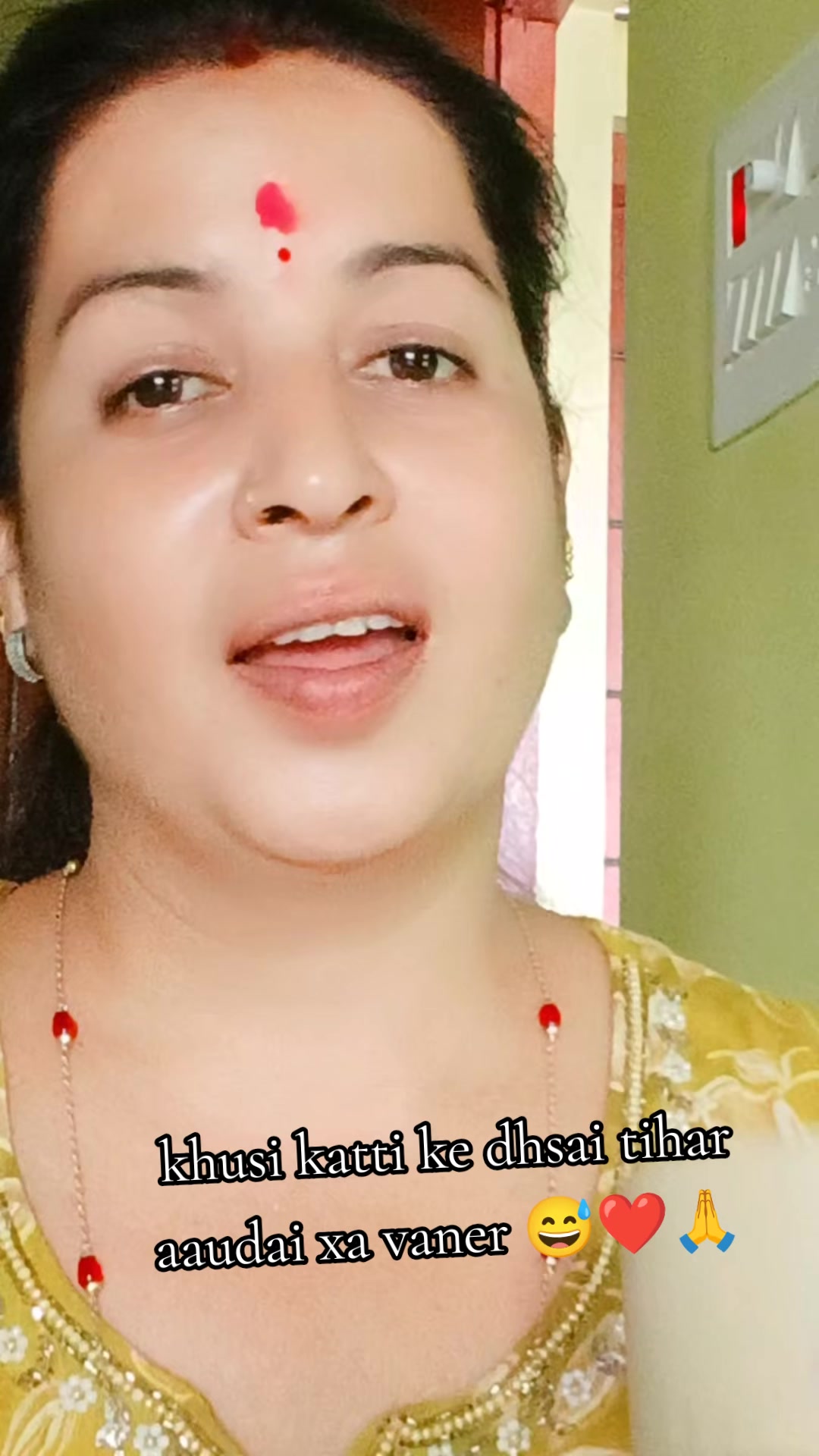 @Samjhana