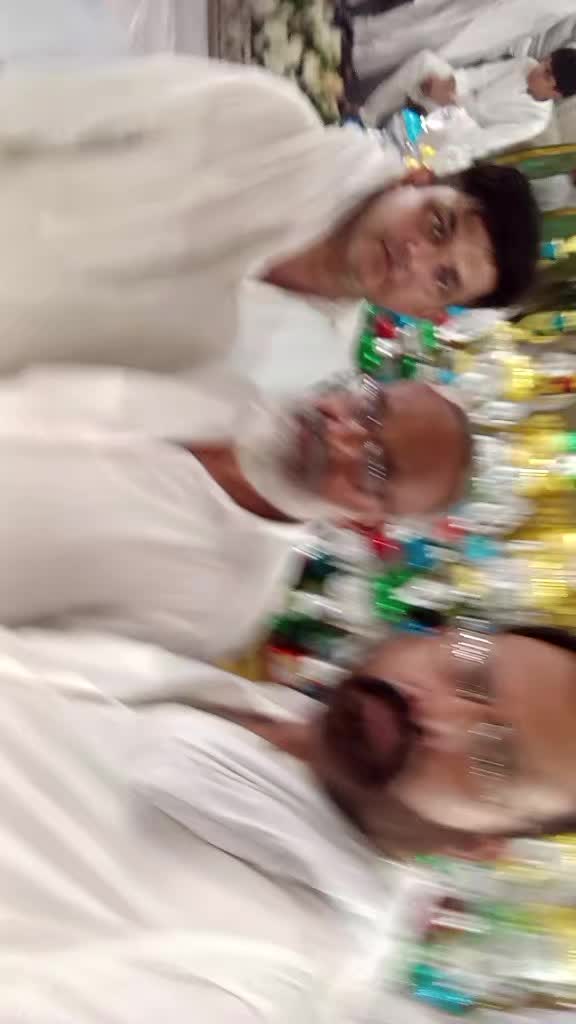 @younas ali
