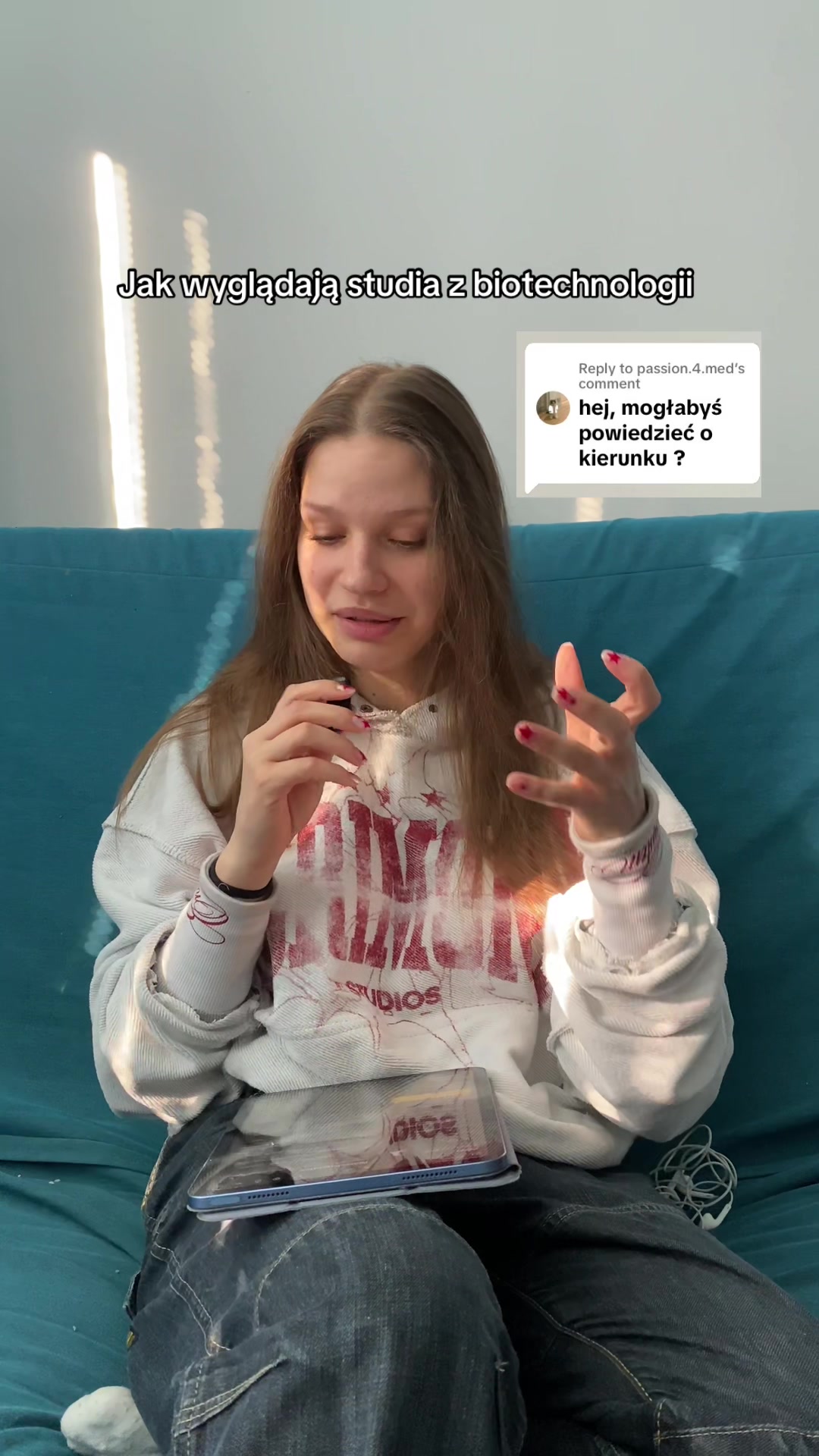 @olgjar 🪩🌪️