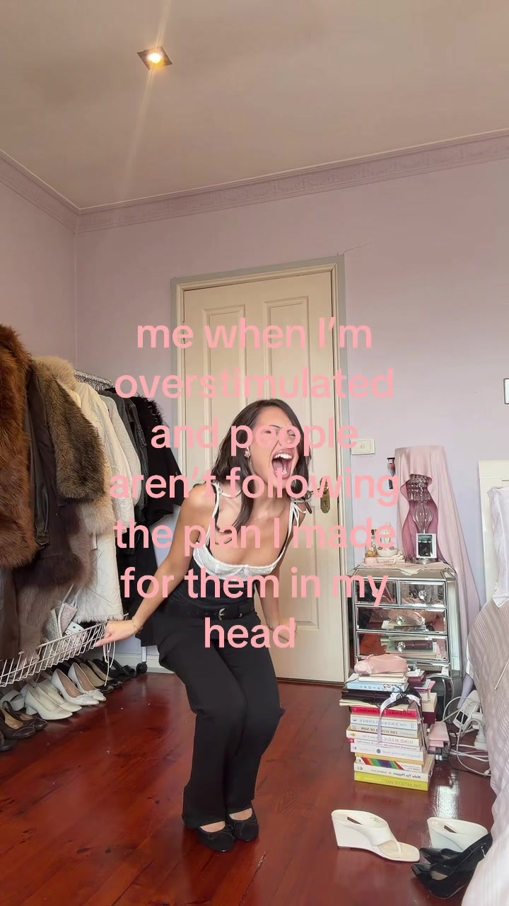 @mia anastasia ౨ৎ