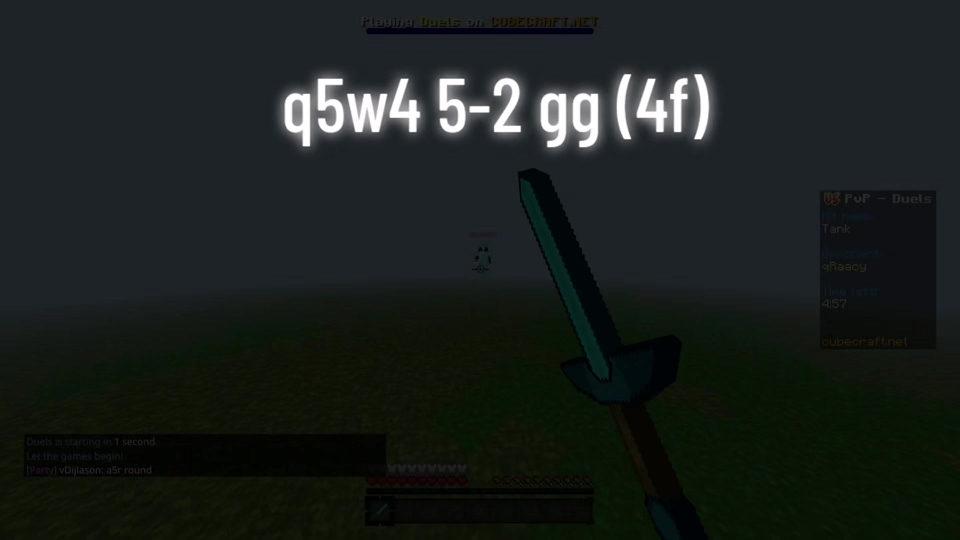 @W2FX