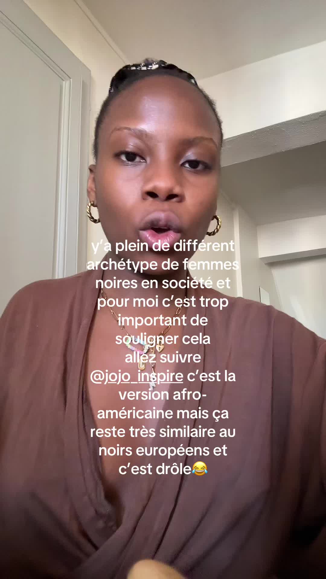 @AmourMarie 2.0⭐️🇮🇹