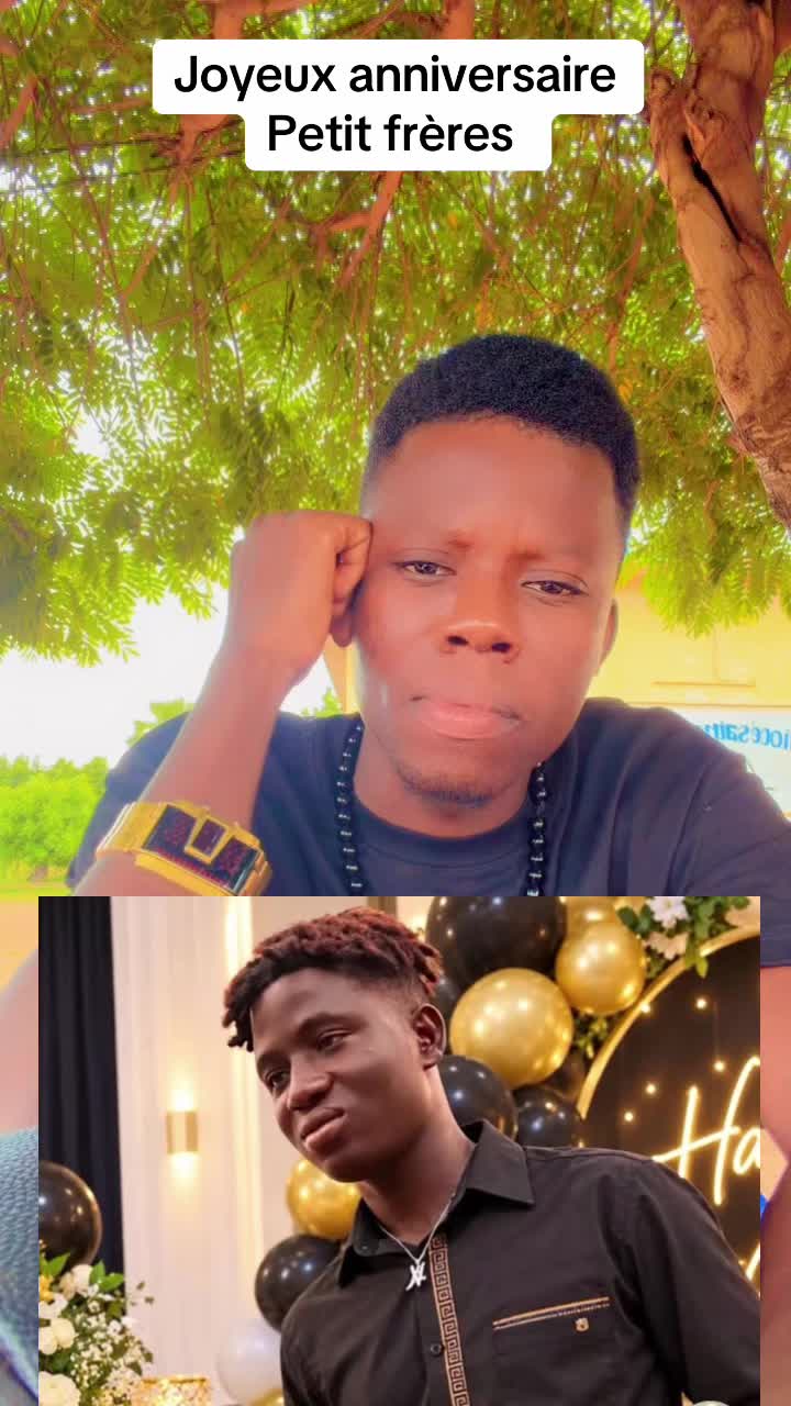 @T&eacute;l&eacute;vision Dapaong Savanes🇹🇬