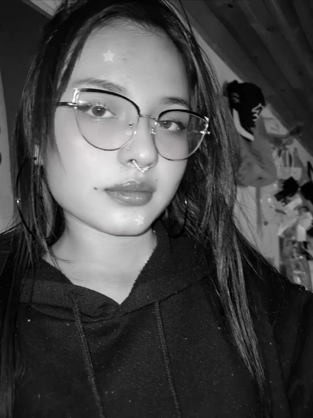 @𝓜𝓪𝓷𝓾𝓮𝓵𝓪🎀🍒