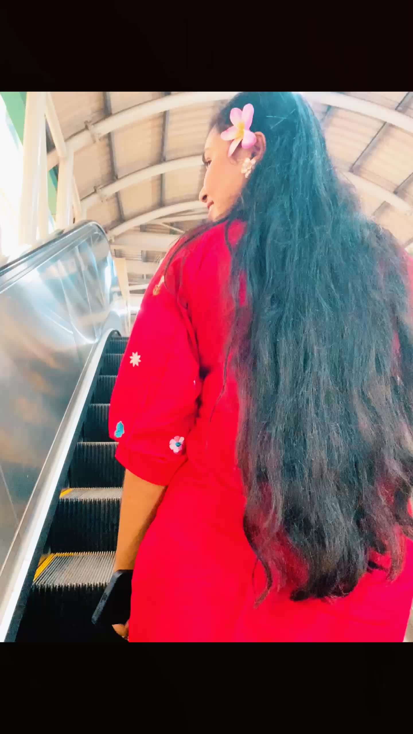 @মায়াবতী ❤️❤️🥰🥰