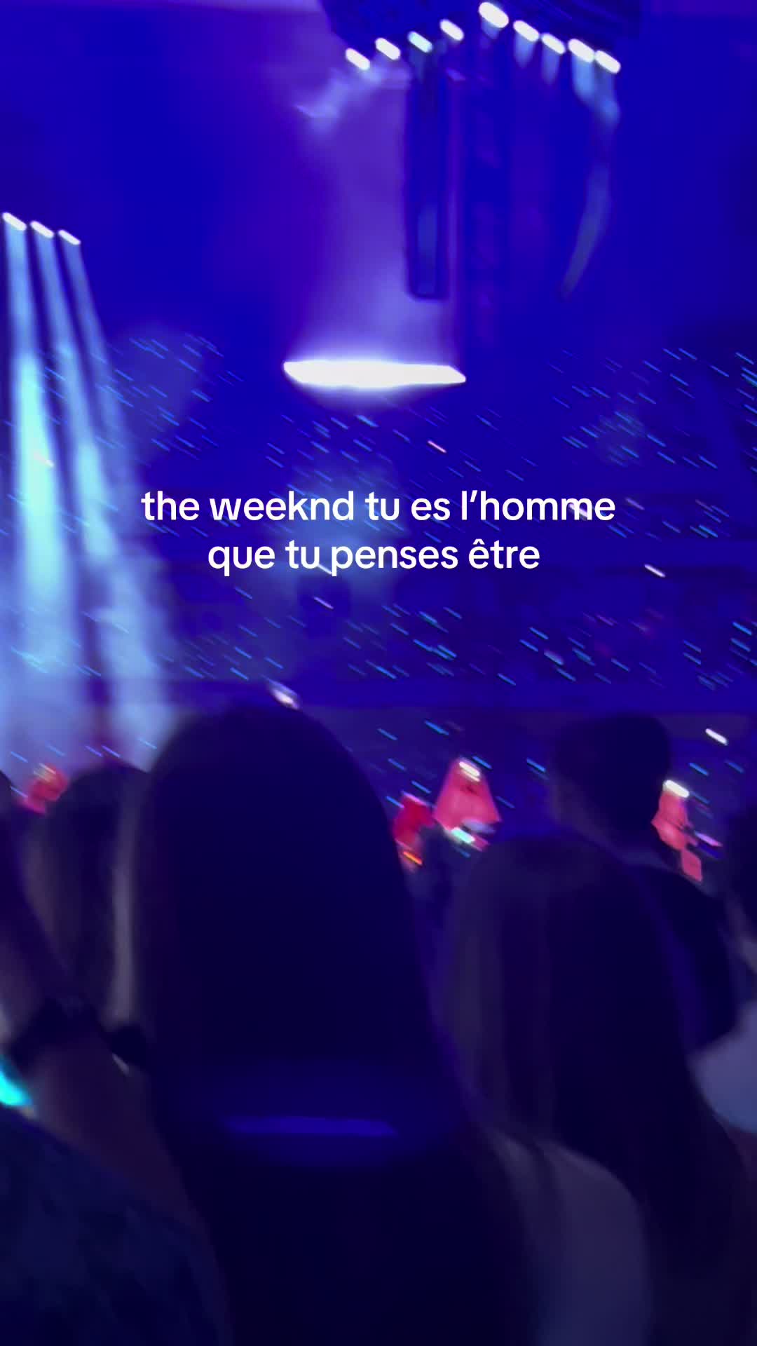 @maë