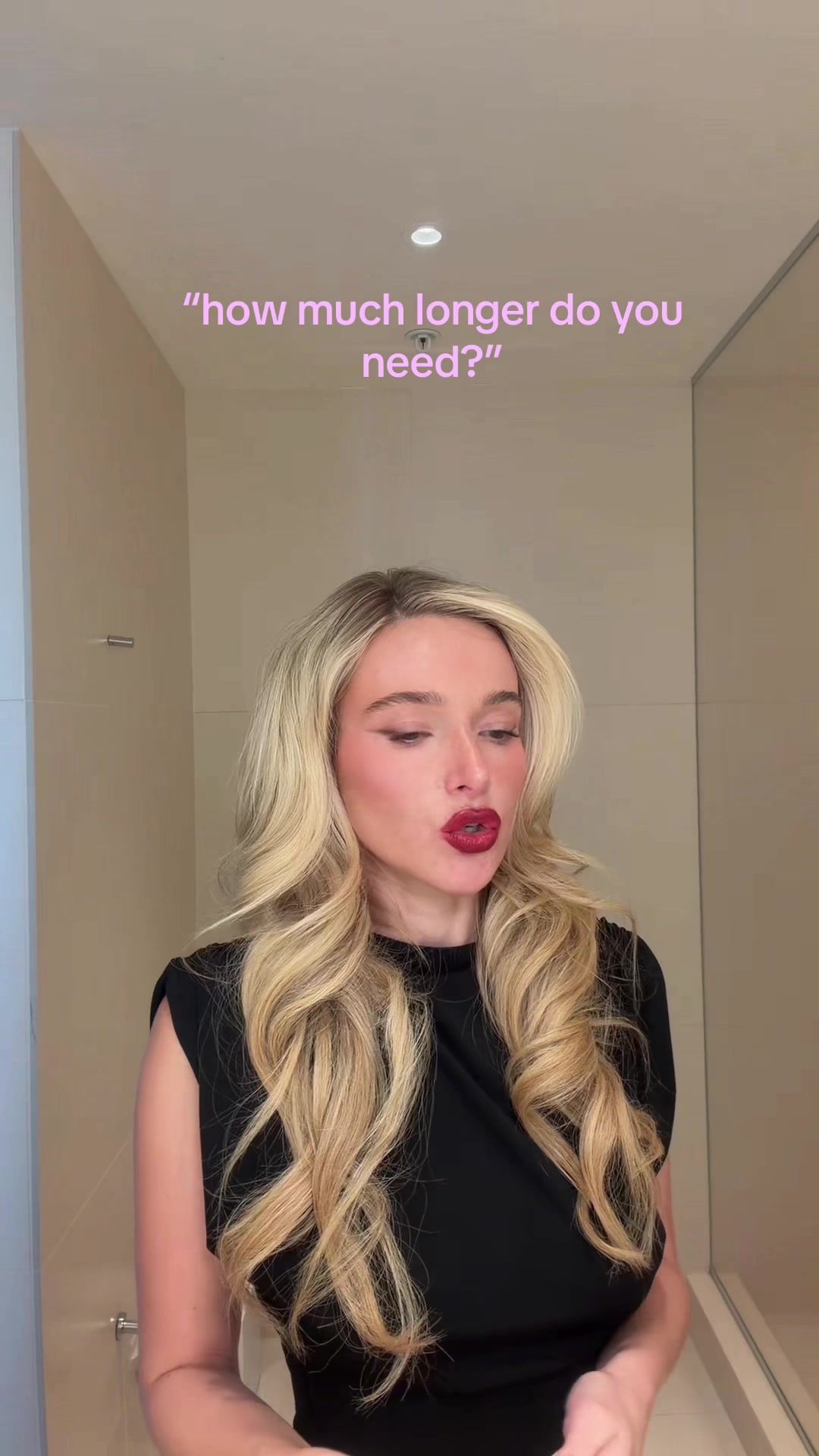 @turnttoni