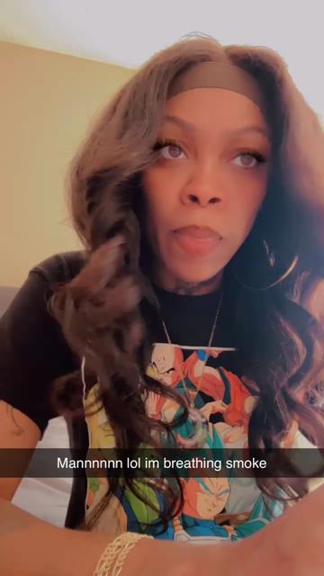 @thatmfnshanicee