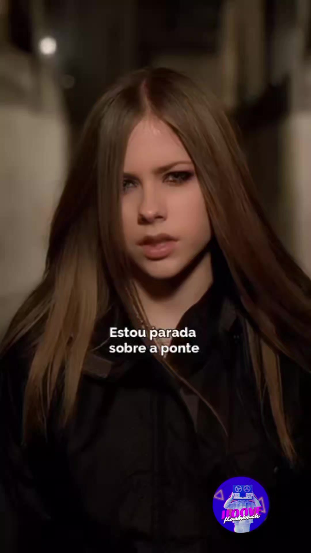 @ilooveflashback