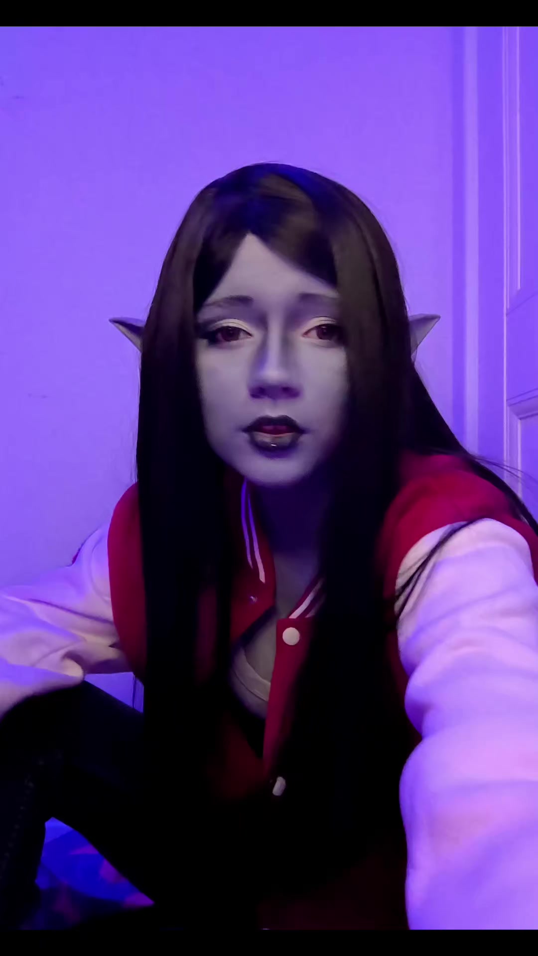@tg:EveLin_cos