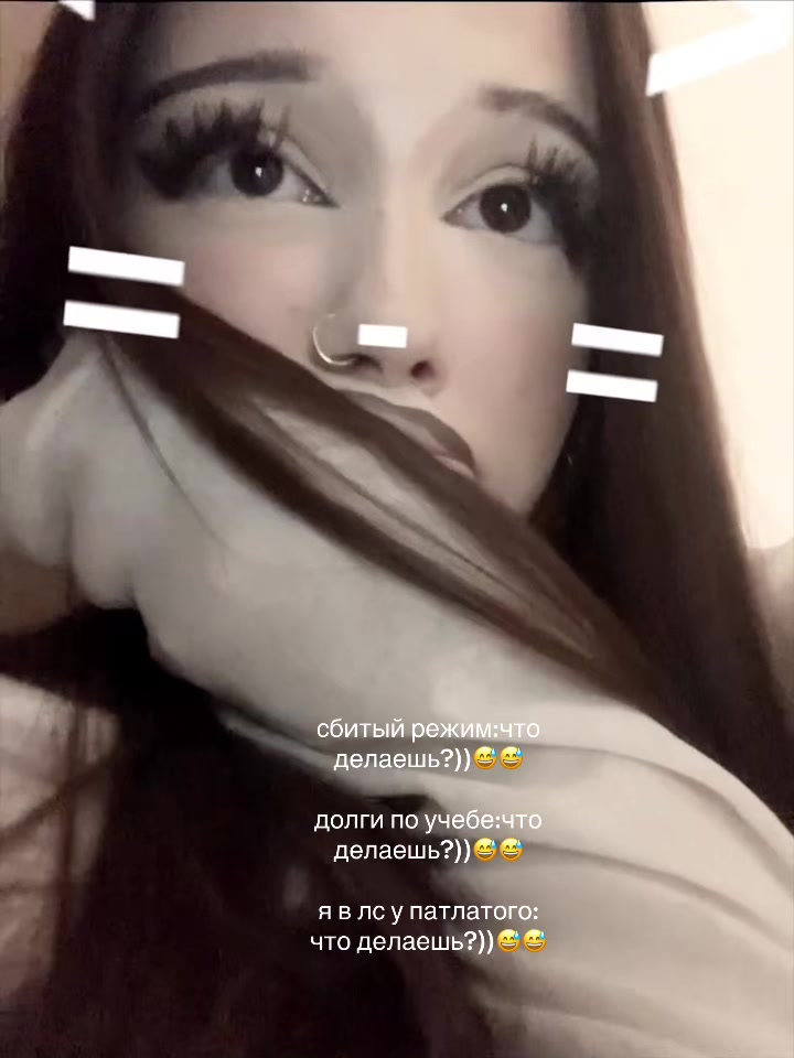 @liiiiiiiifffffff