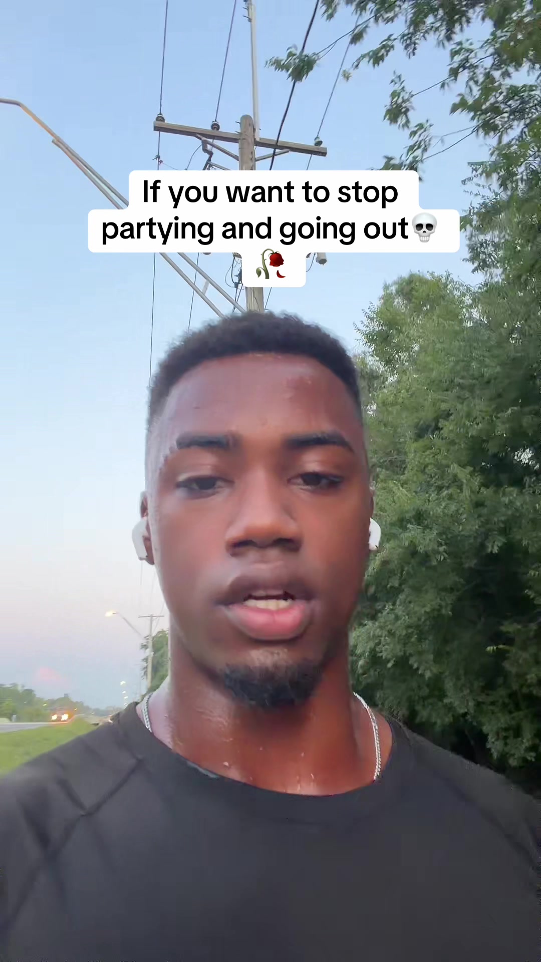 @notdevinvaughter