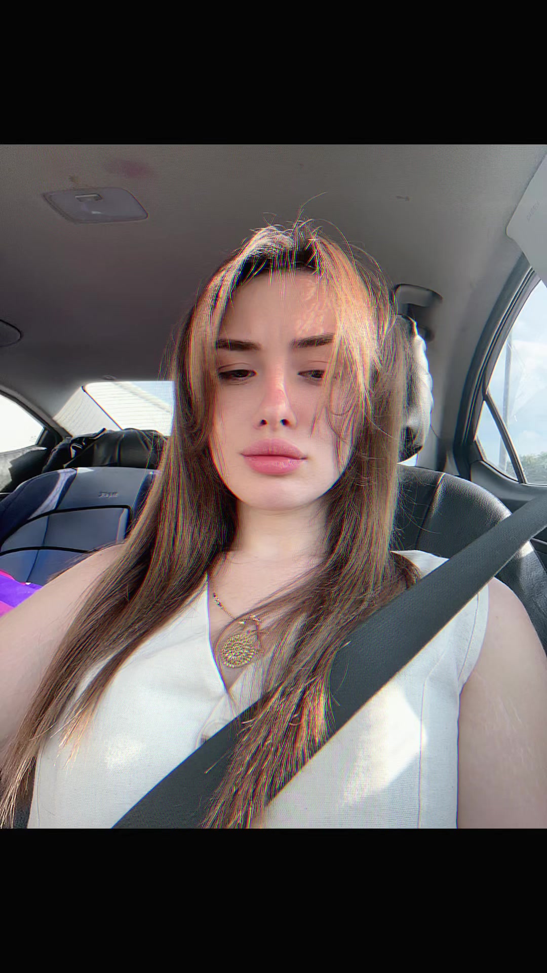@❤️