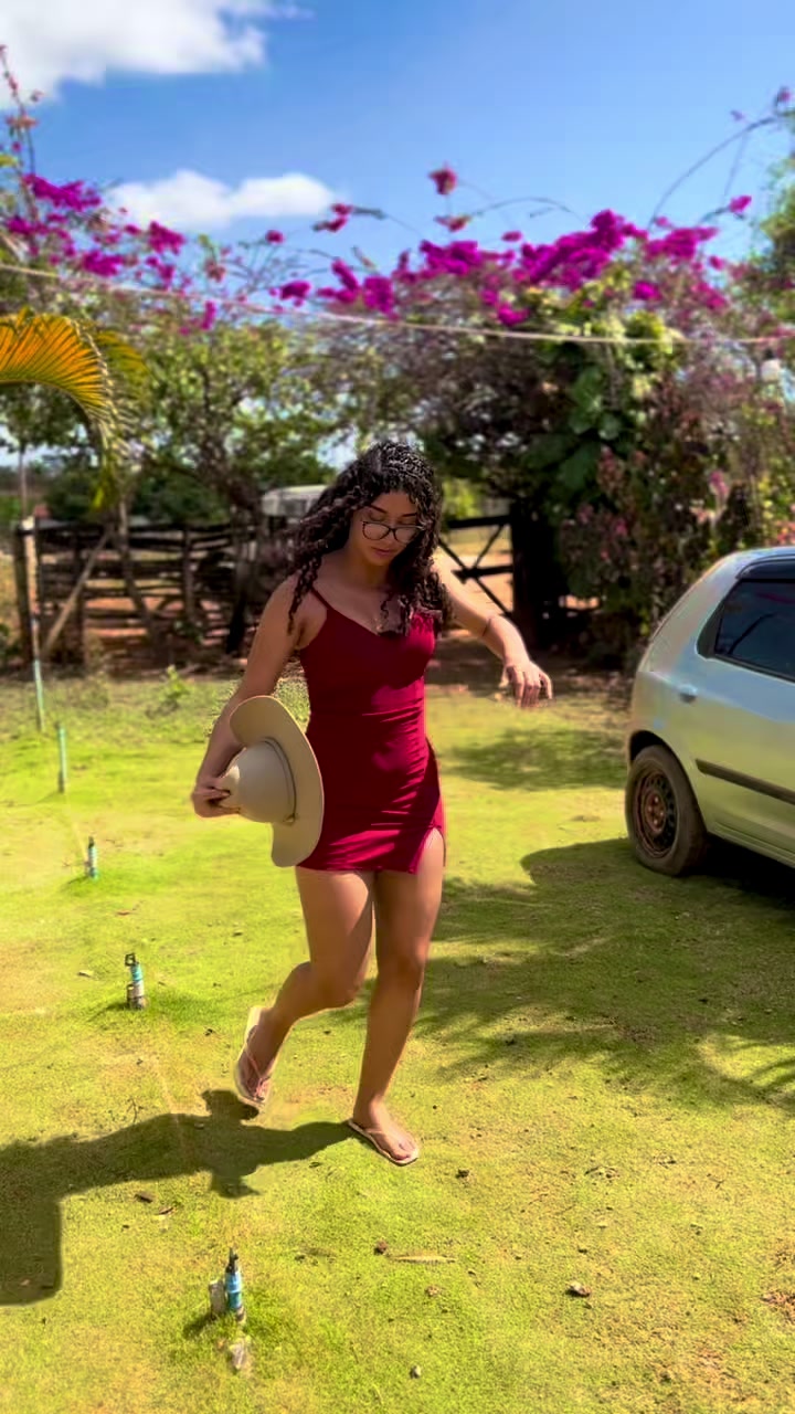 @raah_kemilly