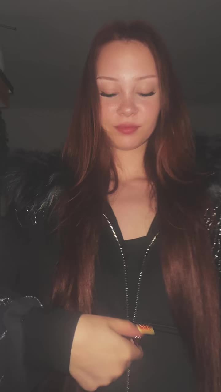 @𝔏𝔢𝔞𝔥