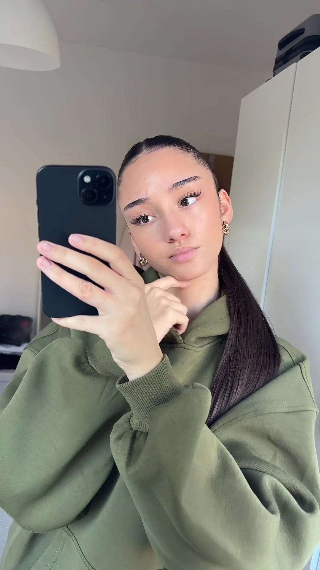 @𝑒𝓇𝓏𝒶