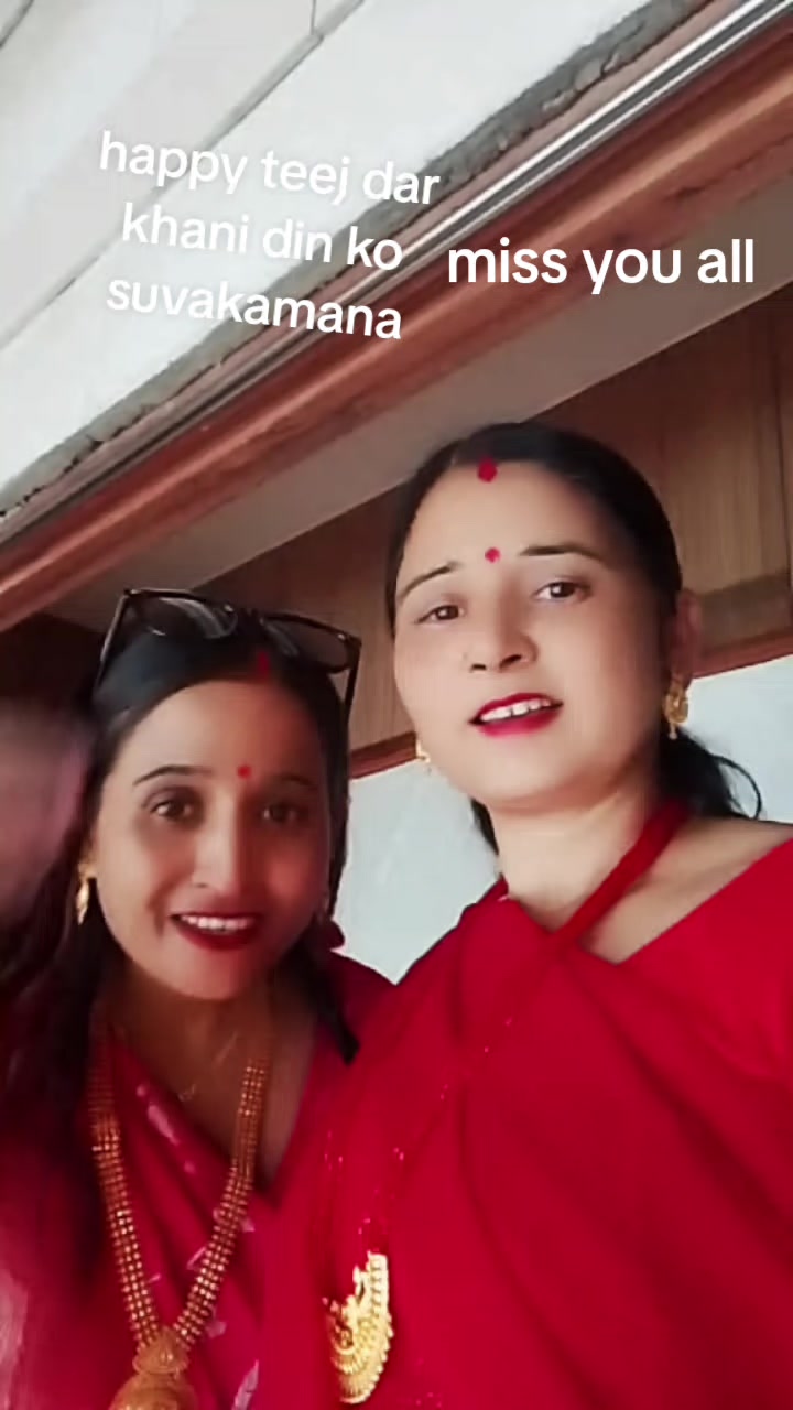 @sabitri paudel