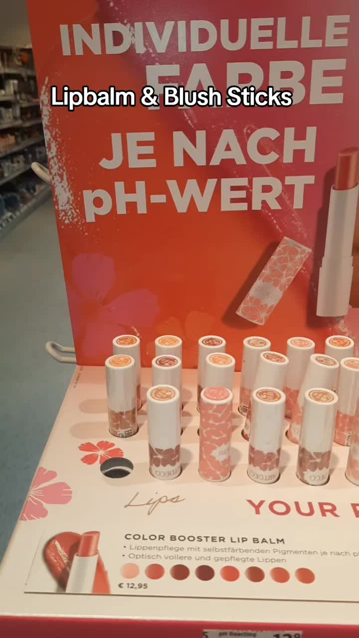 @silvisgedanken