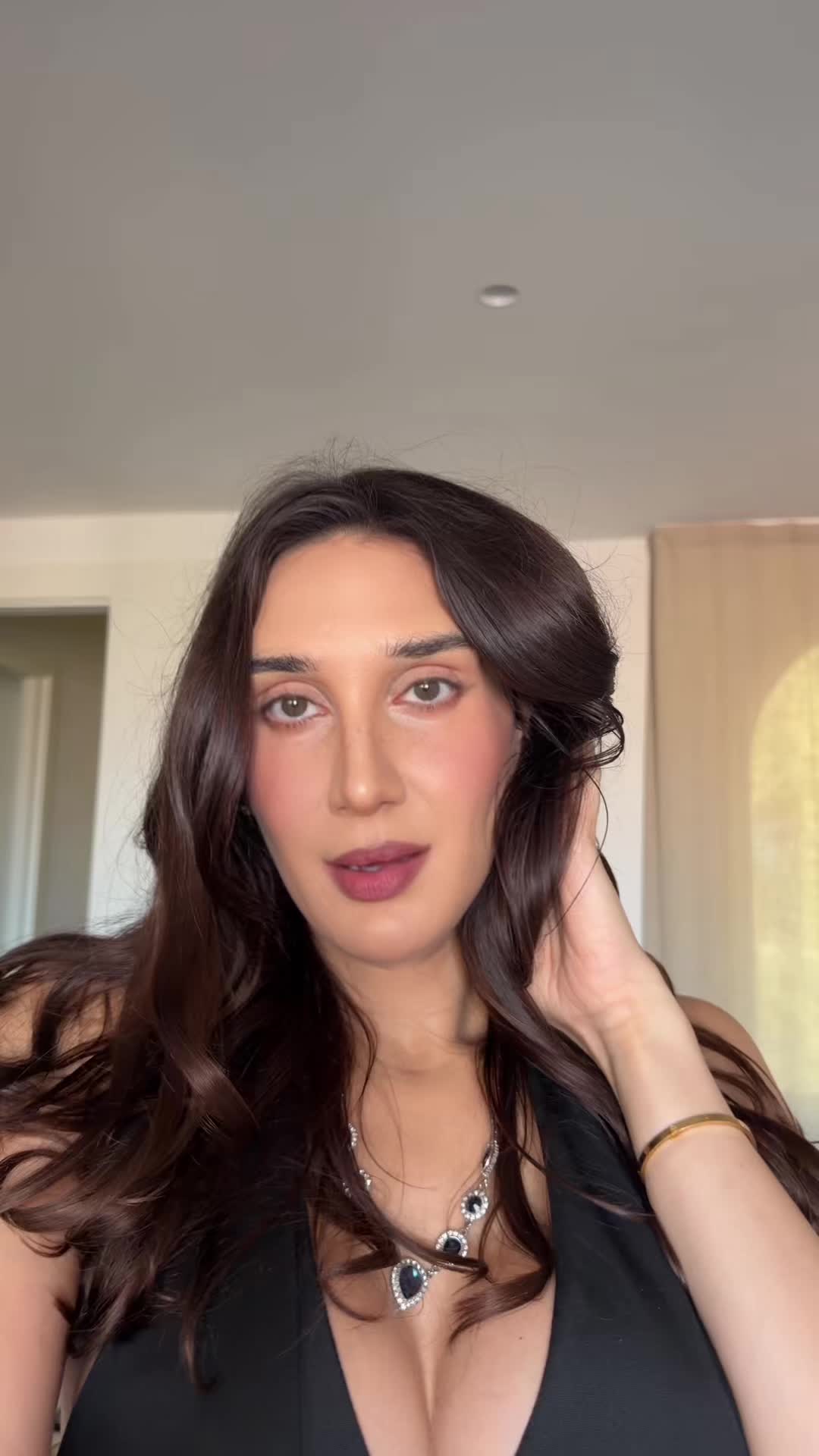 @celiashiamore