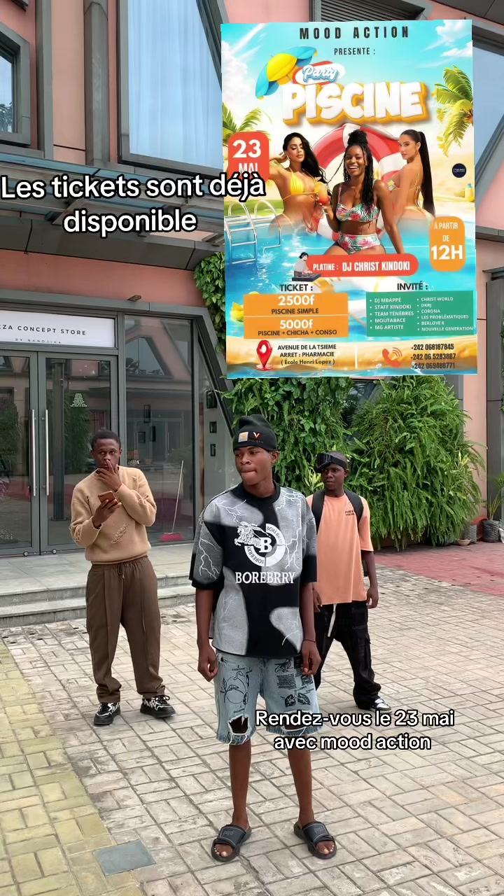 @Roldy 3x élima🧌