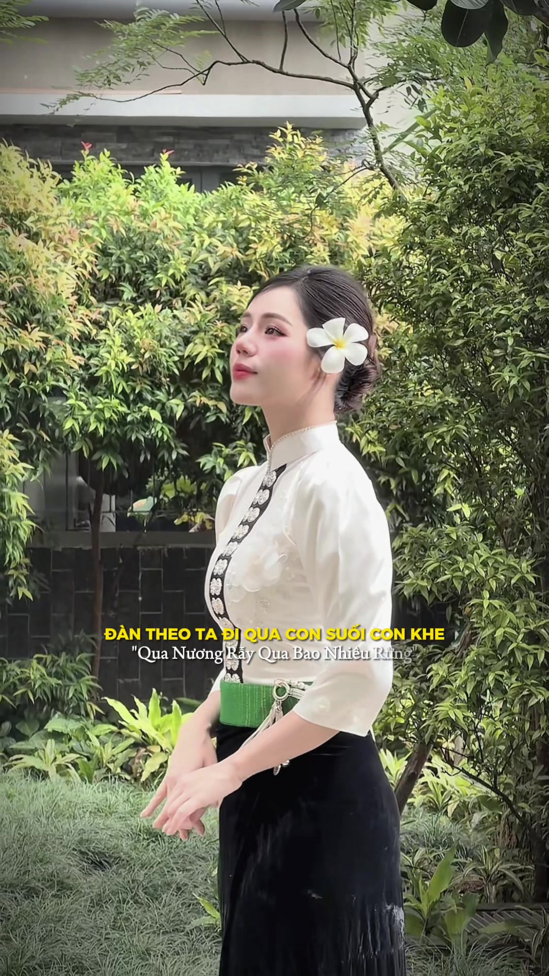 @Nguyễn Hương Ly