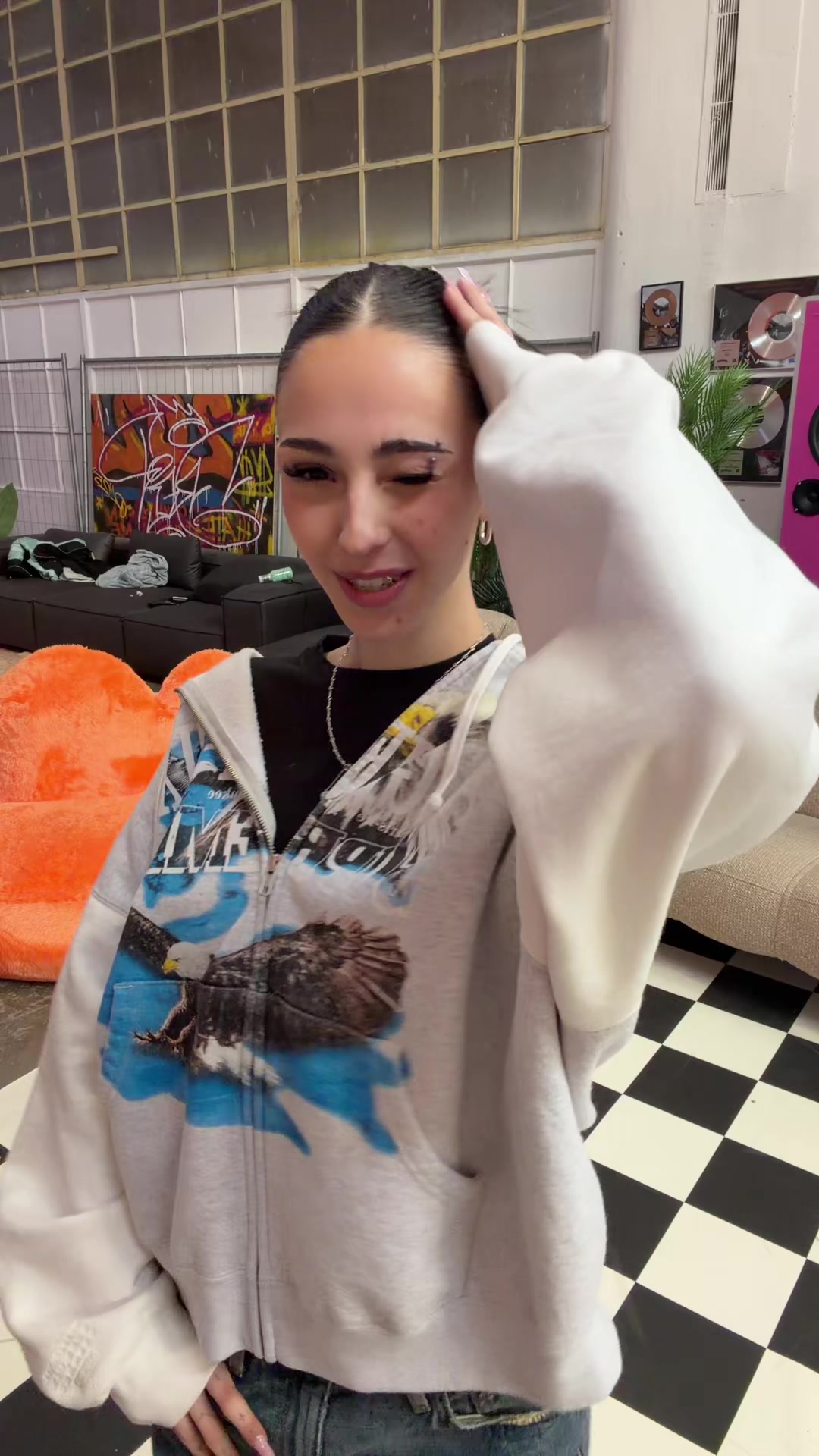@Gawronek