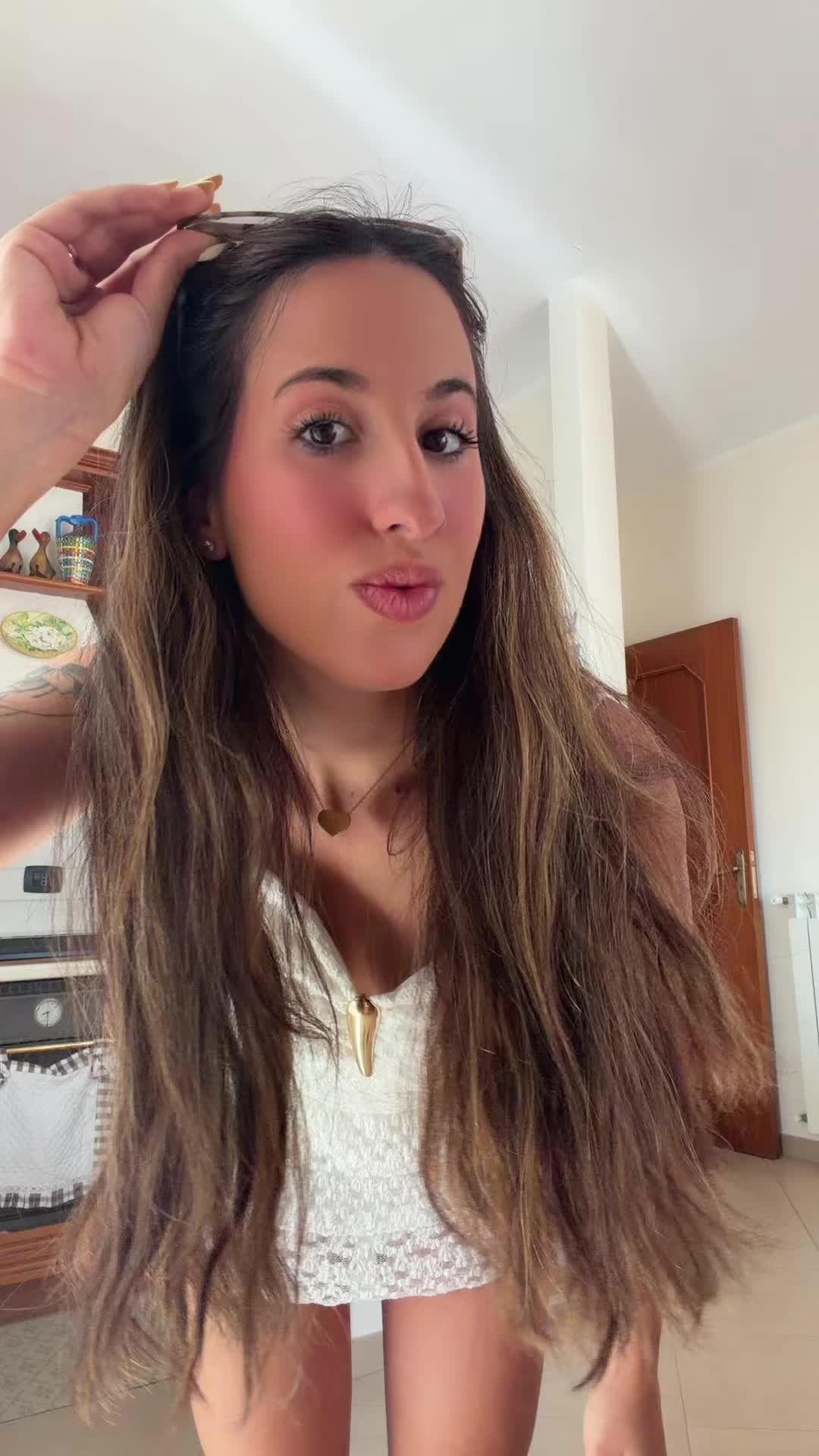@Federica_Castillo🤍🧿