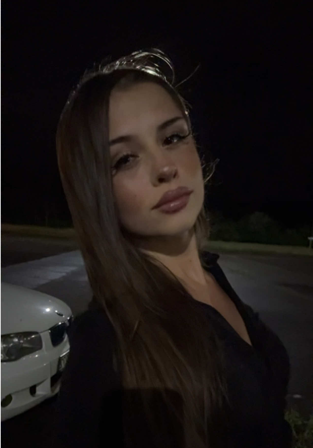 @majakosinski