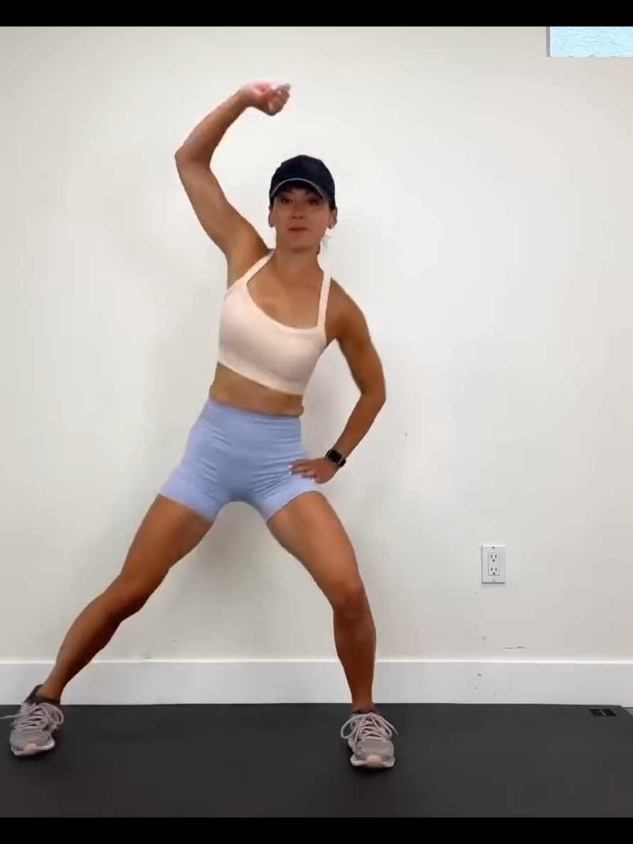 @getfitordietrying