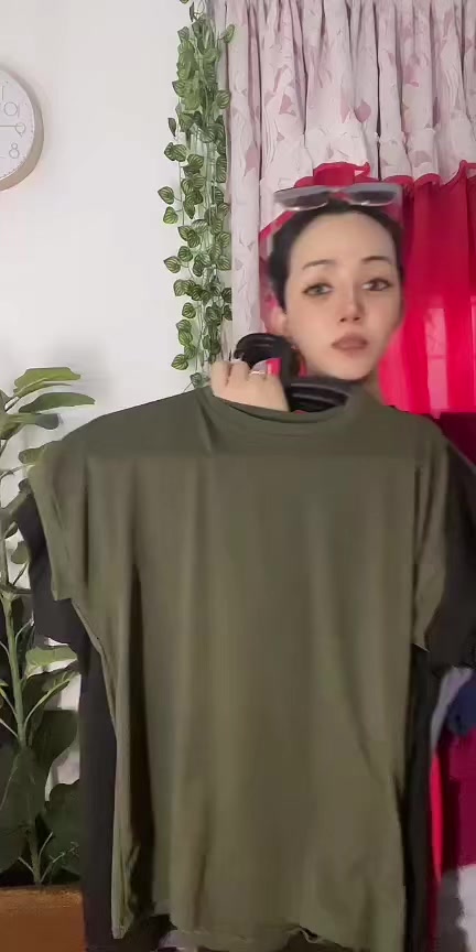 @Ms.Maria🧿🪬