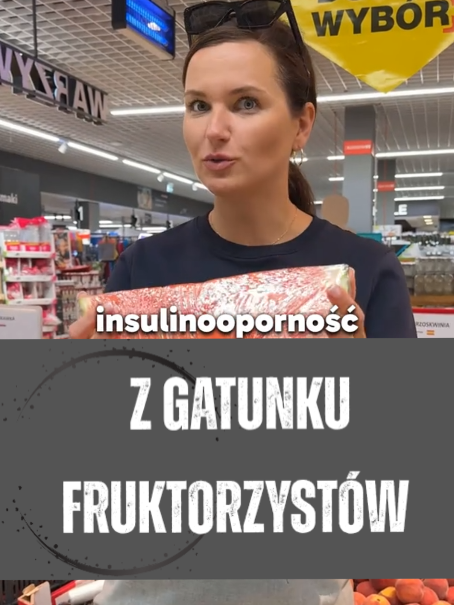 @Michał Podejko