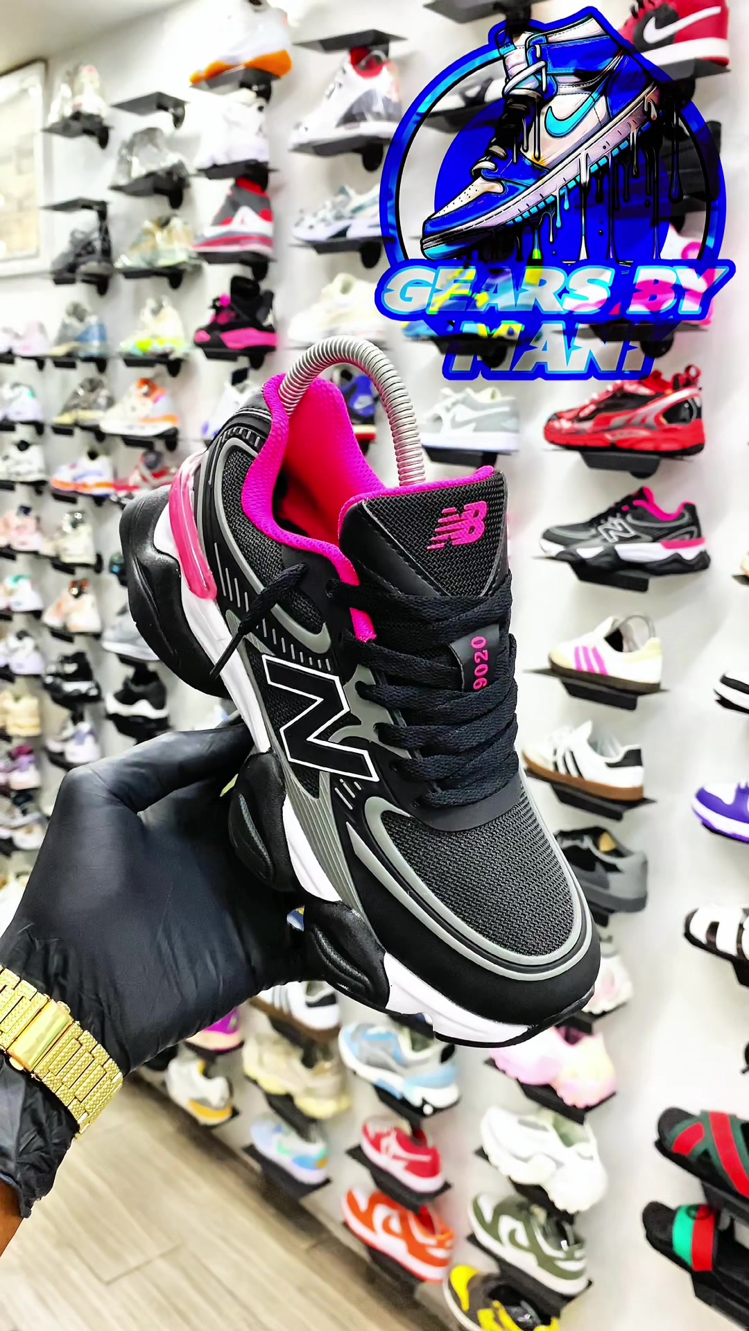 @gearsbymani🧢👕👖👟🧳