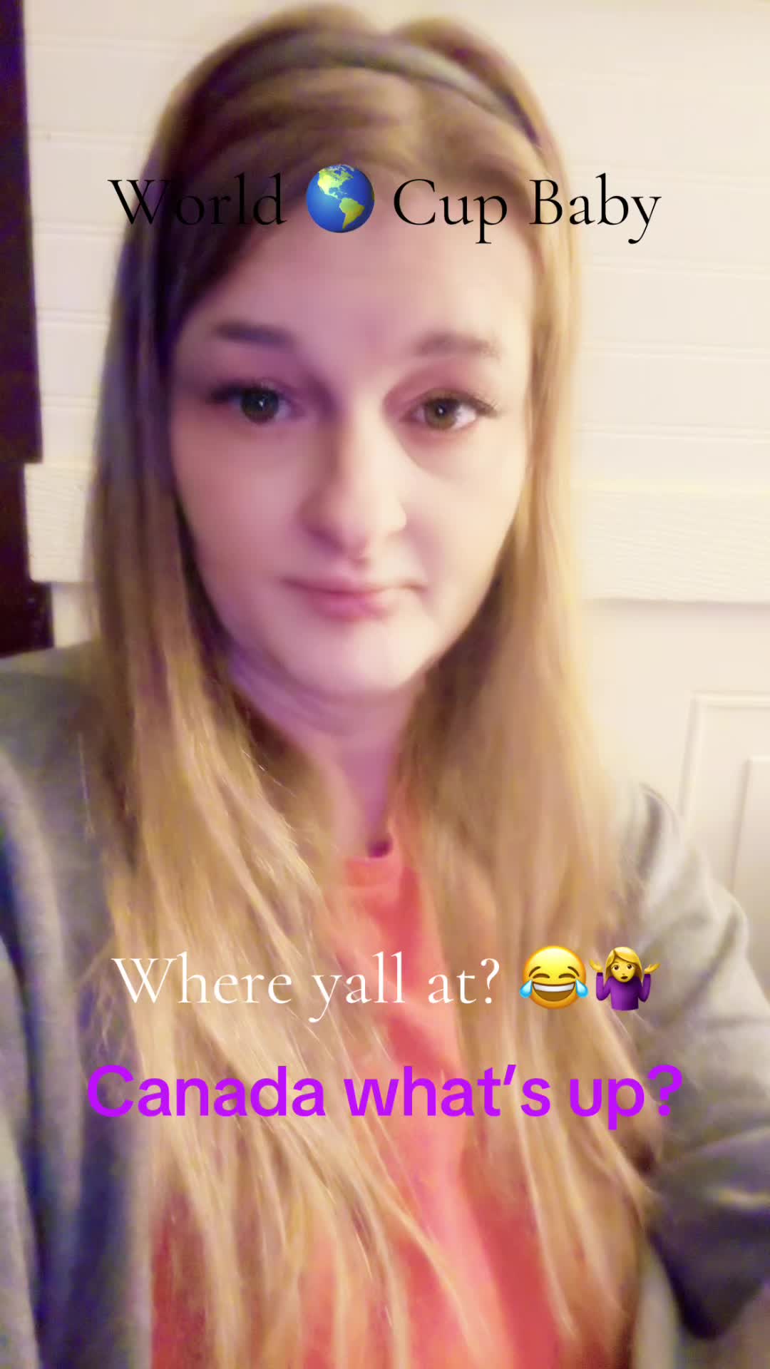 @TheSouthernYanky