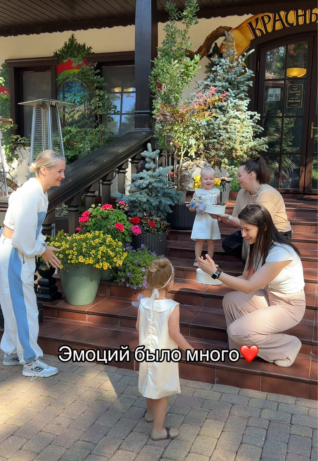 @Twins_Бережные 👸👸